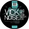 Vicknoise - Las Mil y Una Noches - EP
