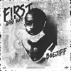 BoeJiff - First Day Out - Single